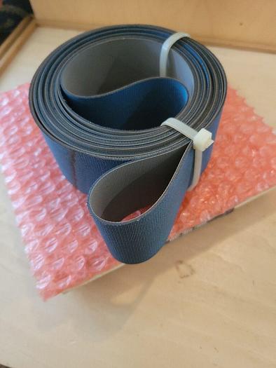 BELT Part Number :655030152, 3288mm X 45mm