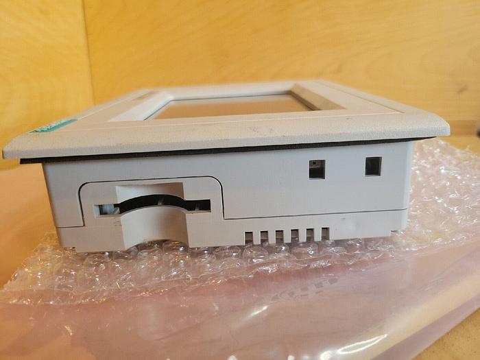 Used Siemens 6AV6 545-0AA15-2AX0