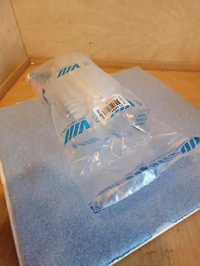 Vikan 5380775, Hygiene System 5705025380773