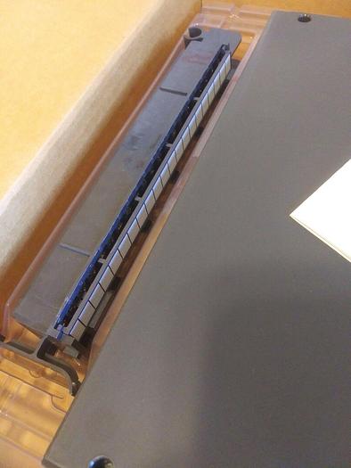 Allen-Bradley 1771IND Digital Input Module