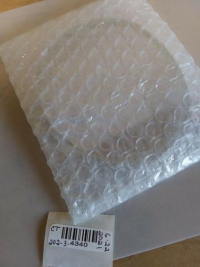 Markem imaje ENM318450 Belt T2,5 330x9