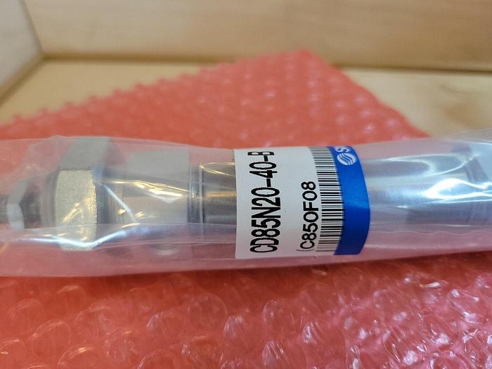 SMC CD85N20-40-B