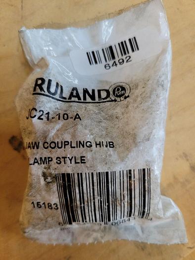 Roland JC21-10-A 634529068434