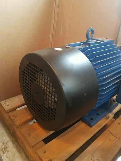 Brook Crompton Argus 55 - 2424309PE-00