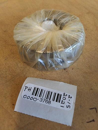 FAG 51405 Ball Thrust Bearing A TK