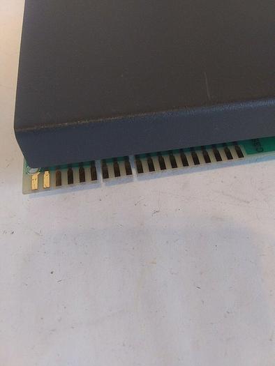 Used Allen-Bradley 1771-IBD (Lot of 6)