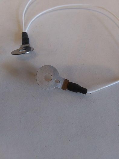 Videojet 13025 Rotor Arm Tag