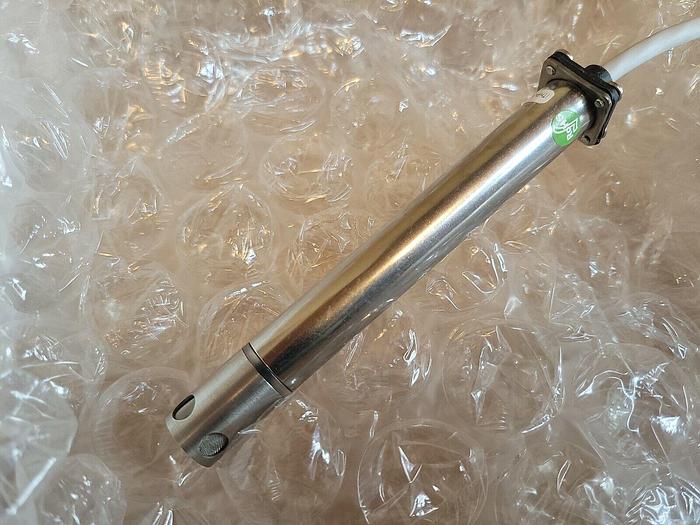 OMEGA ENGINEERING ITHP-5-DB9 / ITHP5DB9