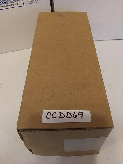 28-5788 Hydraulic Filter Element