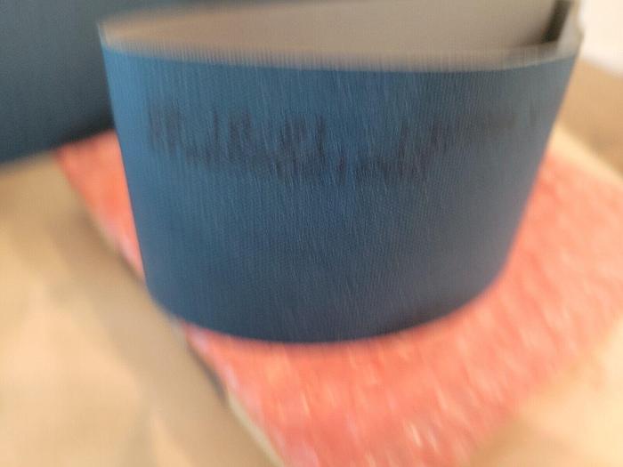 Endless Belt Rapplon 655021200 1377mm X 55mm