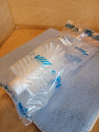 Vikan 5380775, Hygiene System 5705025380773