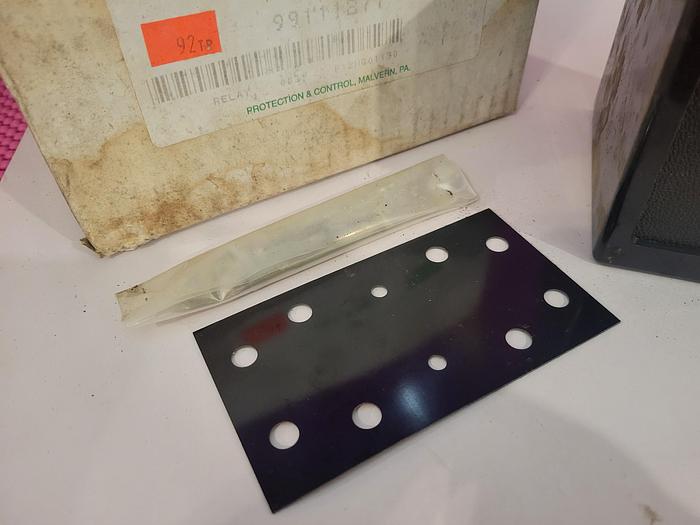 General Electric HGA 2GA3 99111877