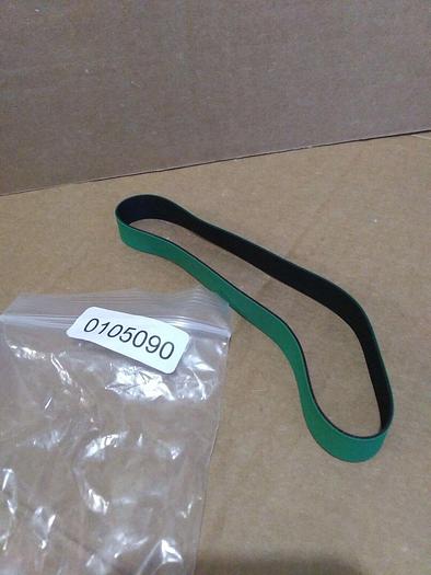 MBO 0105090 Transport Belt