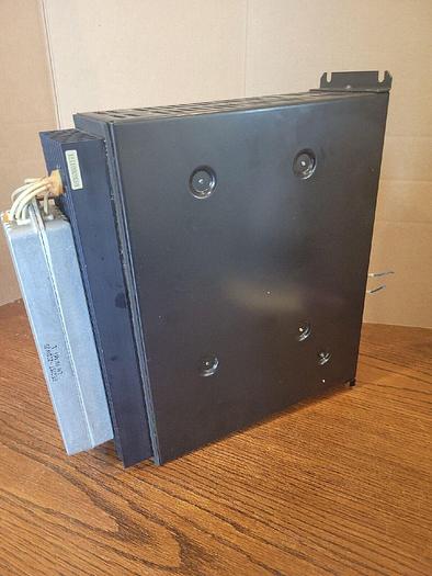 Used Sanyo Denki BP030RX20 Power Unit