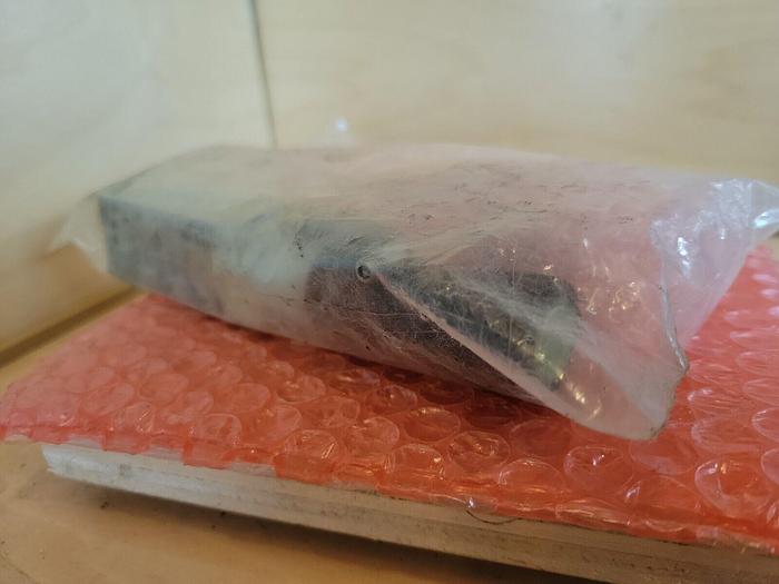 Used Numatics 061RS700J000000 VALVE