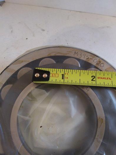 SKF 22312 CCK/VA759 Roller Bearing M395-020