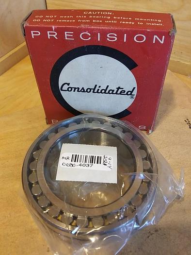 FAG NN3013AS.M.SP Super Precision Cylindrical Roller Bearing