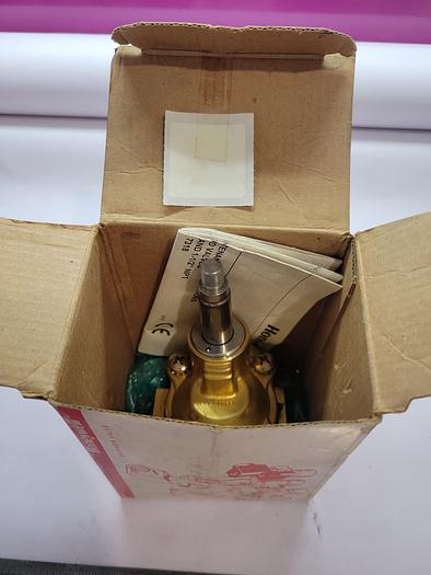 Honeywell 73218BN4UN00