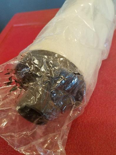 CompAir 70539 Filter, OEM - COMP AIR NOS, Damaged/Sealed Bag