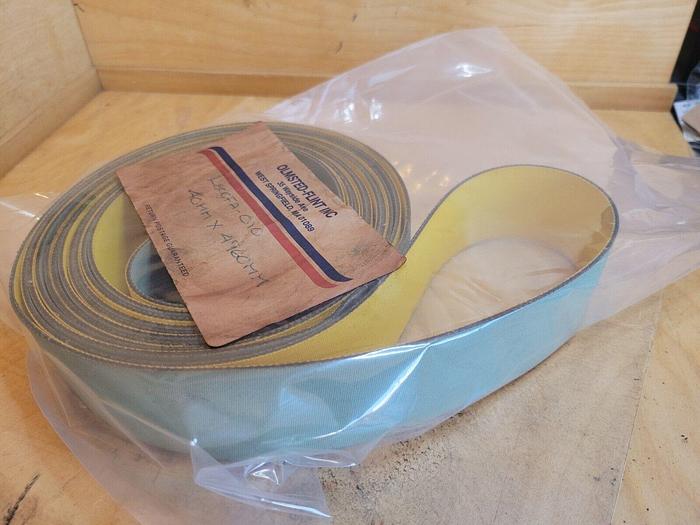 Habasit 40mm X 4960mm LE00FA-010