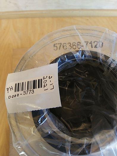 576366-7120 Hydraulic Filter17706