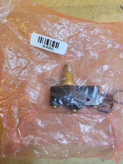 Honeywell BA-2RQ1-A2, ABM1000