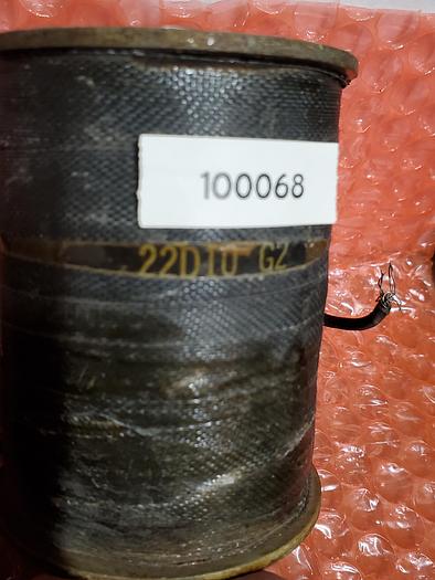 Used General Electric