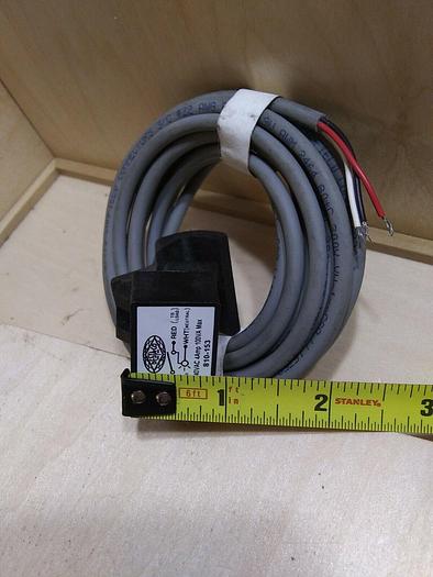 Used Desta Co 810-153 LED Indicator Sensor