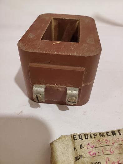 1969 Stearns 6-1-95504-1