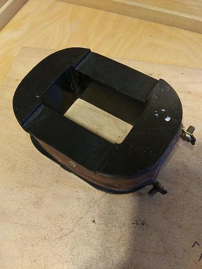 3021135 General Electric Coil