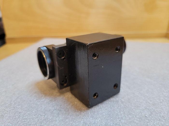 Used DVT 820, 820-CS, 820CS