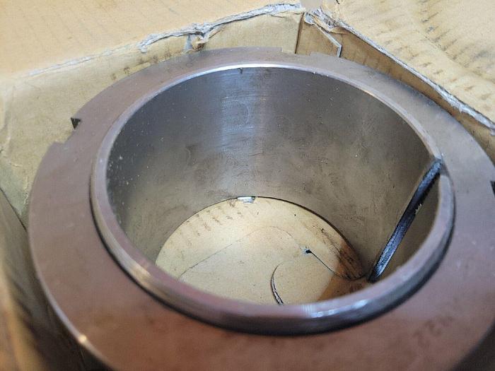 FSQ - SNW 22 3-15/16" - Adapter Sleeve