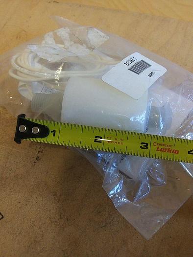 Madison 2A552 Liquid Level Switch