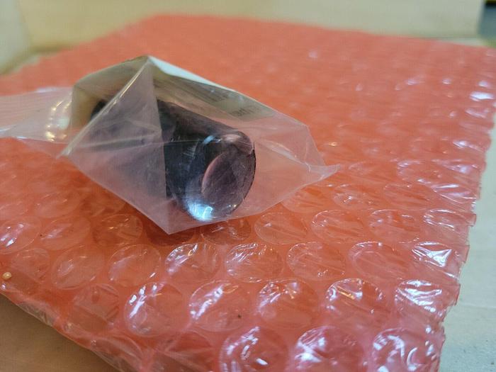 Tri-Tronics UAC-15 Fiber Optic Lens, Long Range 17789