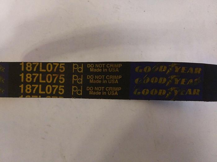 Bulk Belt Assortment Lot (77 Belts)