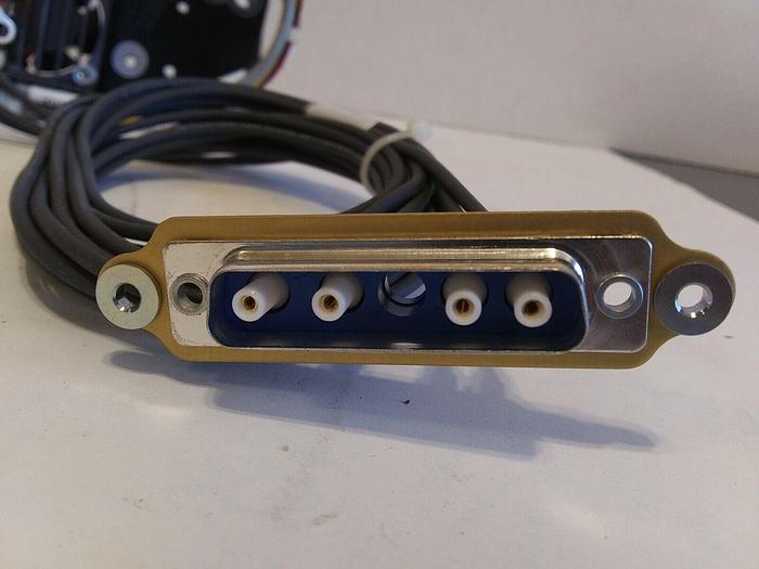 HP Indigo CA245-16490 WALL Engage Assy.