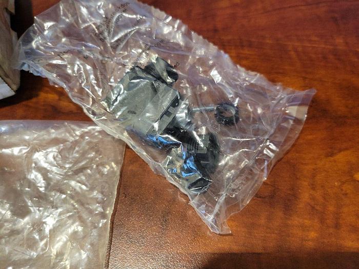 GEMU - 8258 20D 112 21