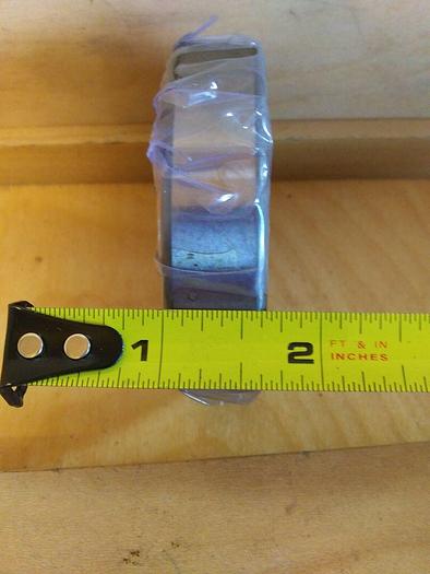 SKF 6207/C3 Deep Grove Ball Bearing