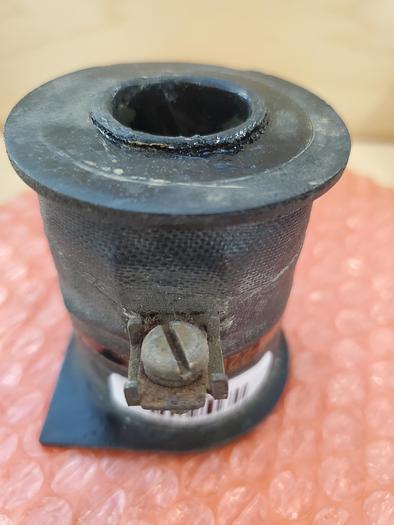 General Electric 22D11G45