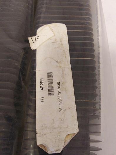 Used Heating Element Bulk Lot