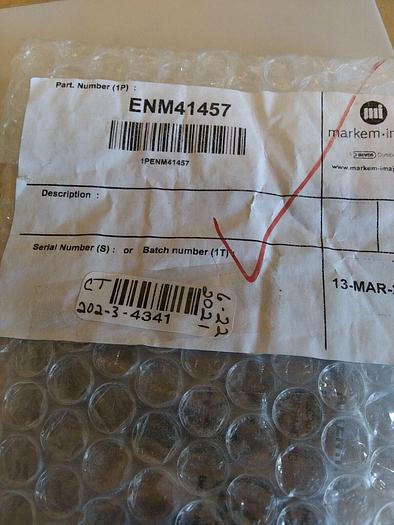 Markem imaje ENM41457 Circuit Board 319175E C118010137