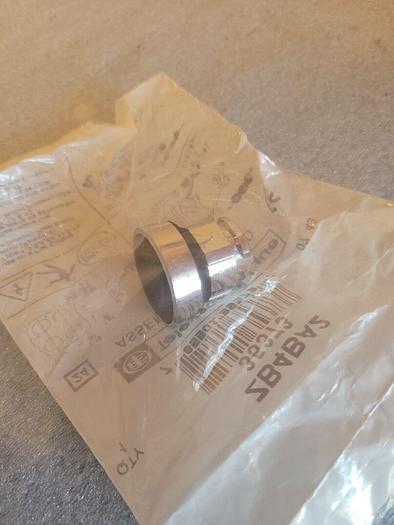 Telemecanique ZB4BA2, 35373