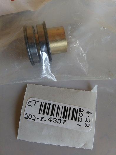 Markem imaje ENM338744 Eccenter Belt Tensioner