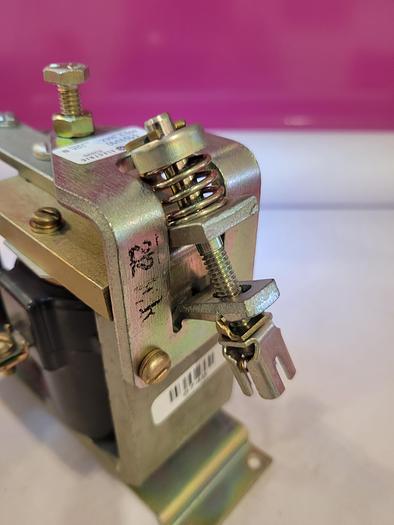 General Electric C100B10