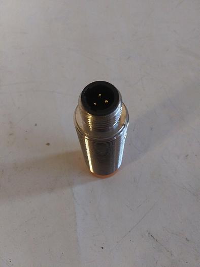 ifm IG0350 Proximity Switch