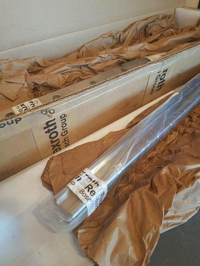 Rexroth R160530131 Ball Guide Rails