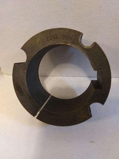 Falk 253205 Steelflex Coupling