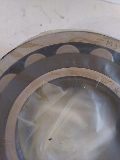 SKF 22312 CCK/VA759 Roller Bearing M395-020