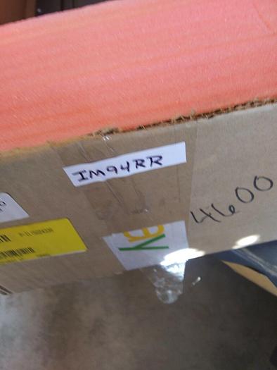 HP Indigo CA245-16220 BID Engage 6