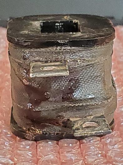 General Electric 393B203 16 G10